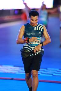 BIB: 
                            <button type="button" onclick="openModal(23378436)" class="btn btn-primary btn-sm float-right btn-popup" data-toggle="modal" data-target=".modal-high-quality">
                        <i class="fas fa-shopping-cart"></i> Add to Cart
                    </button>
                                            <button type="button" onclick="isThisMe(23378436, true)" class="btn btn-success btn-sm float-right btn-popup btn-isme hidden" data-toggle="tooltip" data-placement="bottom" title="นี่คือรูปของคุณใช่ไหม คลิกที่นี่เพื่อเอาเข้าอัลบั้ม">
                        <i class="fas fa-plus"></i> Add to album
                    </button>
                    <button type="button" onclick="isThisMe(23378436, false)" class="btn btn-warning btn-sm float-right btn-popup btn-isnotme hidden">
                        <i class="fas fa-ban"></i> Remove from album
                    </button>